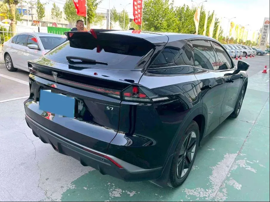 2024 JAC Refine RefineRF8 2.0T 253HP L4 8AT,autocango,china used car exporter,china ev exporter,chinese used car exporter,chinese used ev exporter