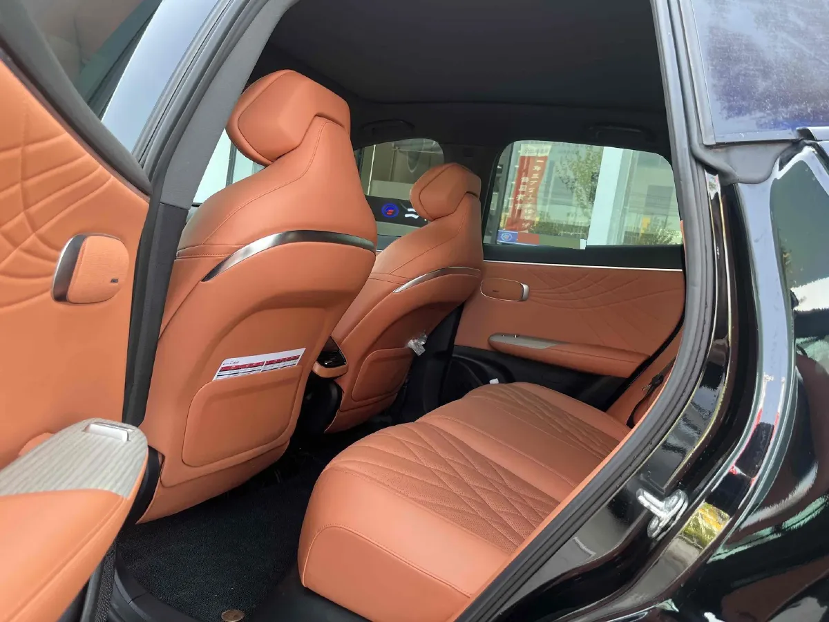 2024 JAC Refine RefineRF8 2.0T 253HP L4 8AT,autocango,china used car exporter,china ev exporter,chinese used car exporter,chinese used ev exporter