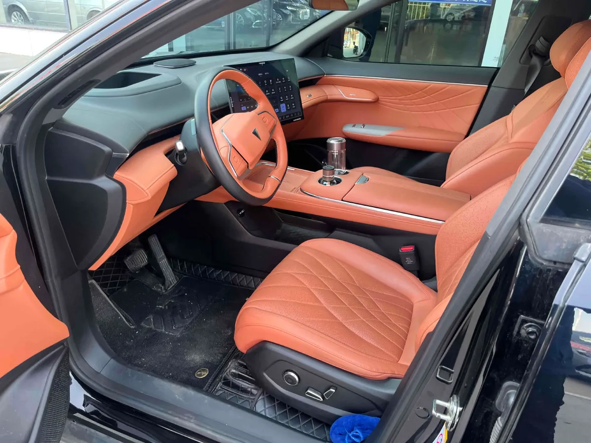 2024 JAC Refine RefineRF8 2.0T 253HP L4 8AT,autocango,china used car exporter,china ev exporter,chinese used car exporter,chinese used ev exporter