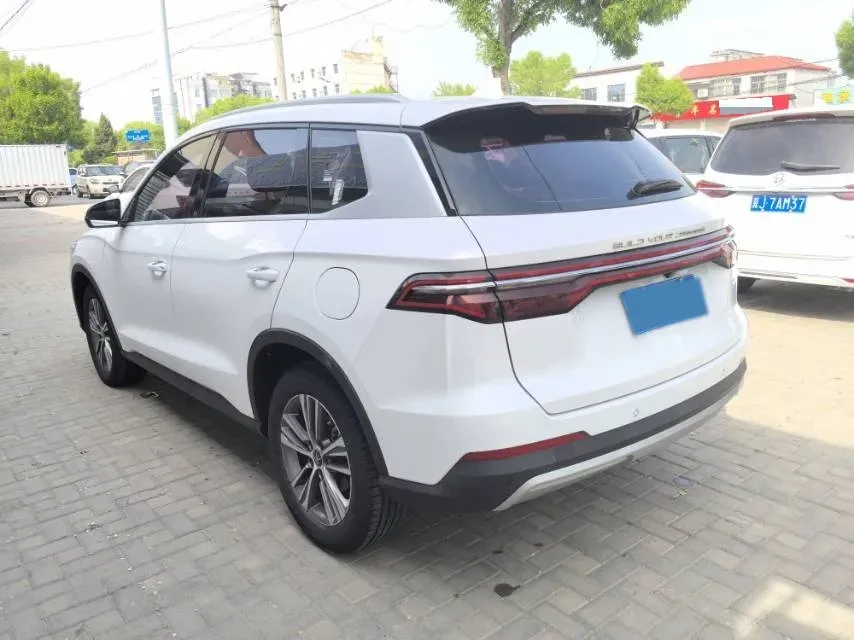 2020 BYD Song 1.5T 160HP L4 6DCT,autocango,china used car exporter,china ev exporter,chinese used car exporter,chinese used ev exporter