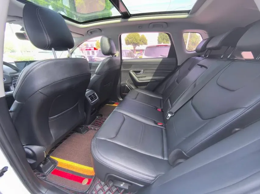 2020 BYD Song 1.5T 160HP L4 6DCT,autocango,china used car exporter,china ev exporter,chinese used car exporter,chinese used ev exporter