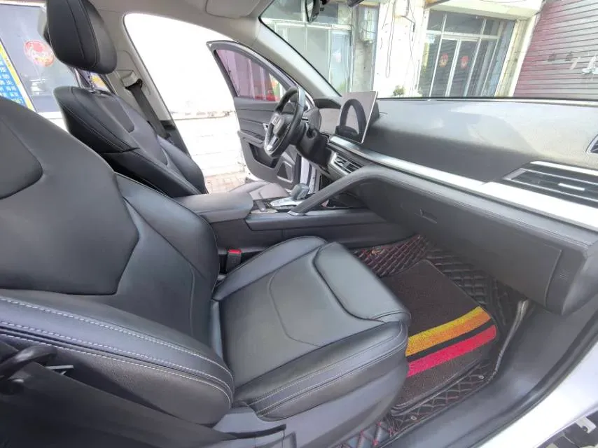 2020 BYD Song 1.5T 160HP L4 6DCT,autocango,china used car exporter,china ev exporter,chinese used car exporter,chinese used ev exporter