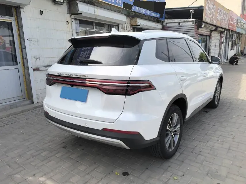 2020 BYD Song 1.5T 160HP L4 6DCT,autocango,china used car exporter,china ev exporter,chinese used car exporter,chinese used ev exporter