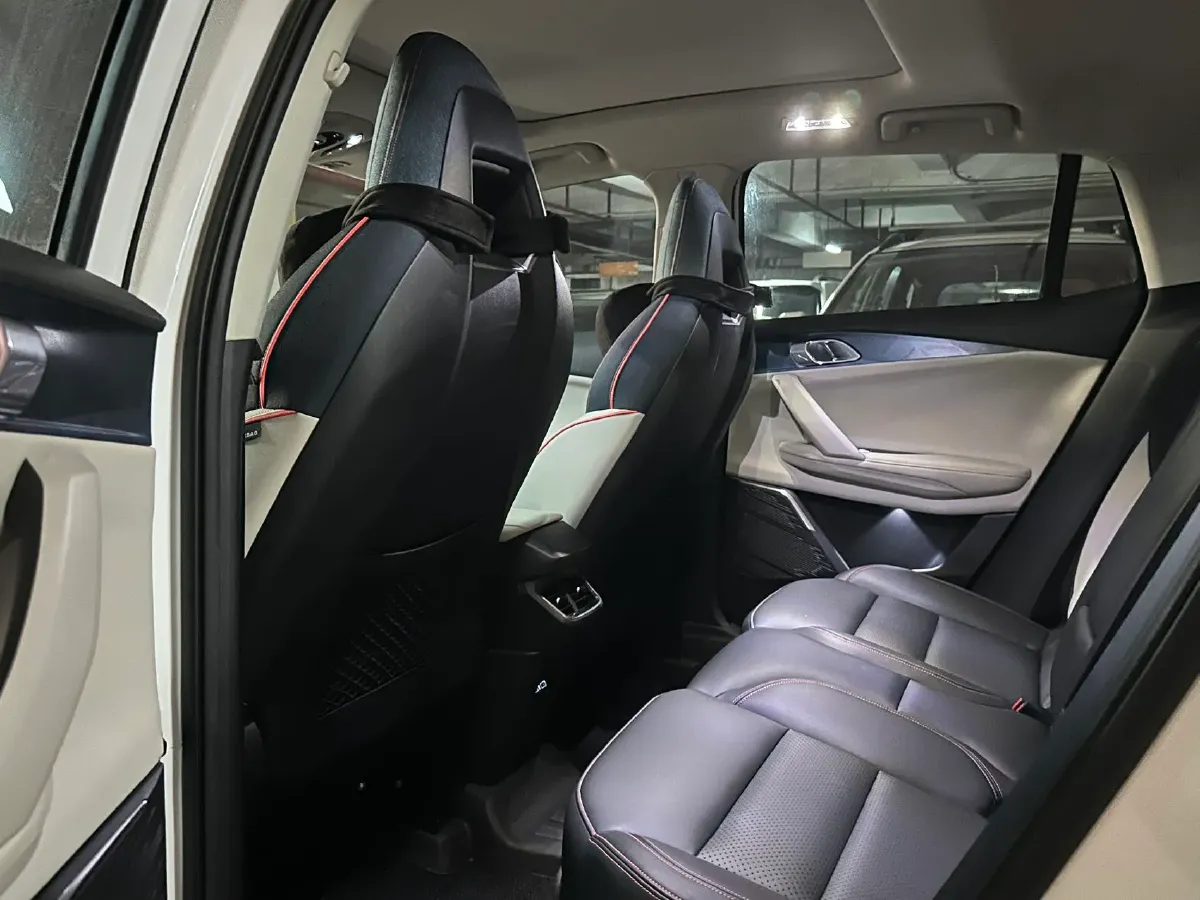 2020 LYNK&CO 06 1.5T 177HP L3 7DCT,autocango,china used car exporter,china ev exporter,chinese used car exporter,chinese used ev exporter