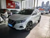 2021 NISSAN QASHQAI,autocango,china used car exporter,china ev exporter,chinese used car exporter,chinese used ev exporter