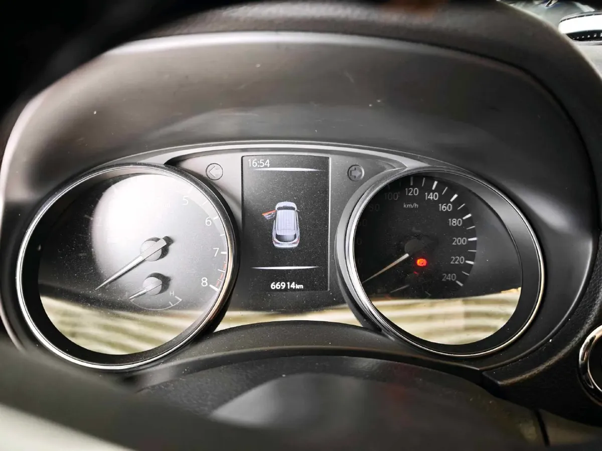 2021 Nissan Qashqai 2.0L 151HP L4 CVT,autocango,china used car exporter,china ev exporter,chinese used car exporter,chinese used ev exporter