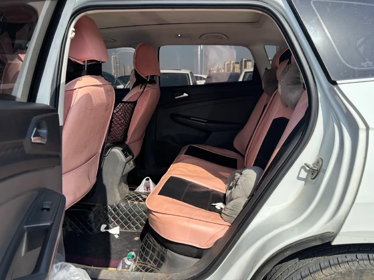 2020 Jetta VS7 1.4T 150HP L4 6AT,autocango,china used car exporter,china ev exporter,chinese used car exporter,chinese used ev exporter