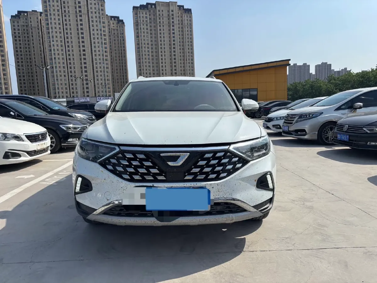 2020 Jetta VS7 1.4T 150HP L4 6AT,autocango,china used car exporter,china ev exporter,chinese used car exporter,chinese used ev exporter