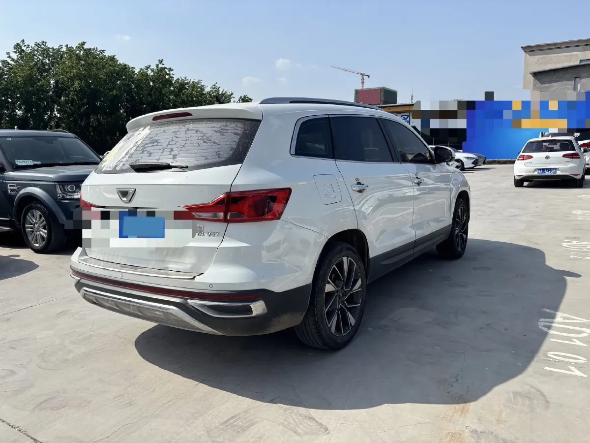 2020 Jetta VS7 1.4T 150HP L4 6AT,autocango,china used car exporter,china ev exporter,chinese used car exporter,chinese used ev exporter