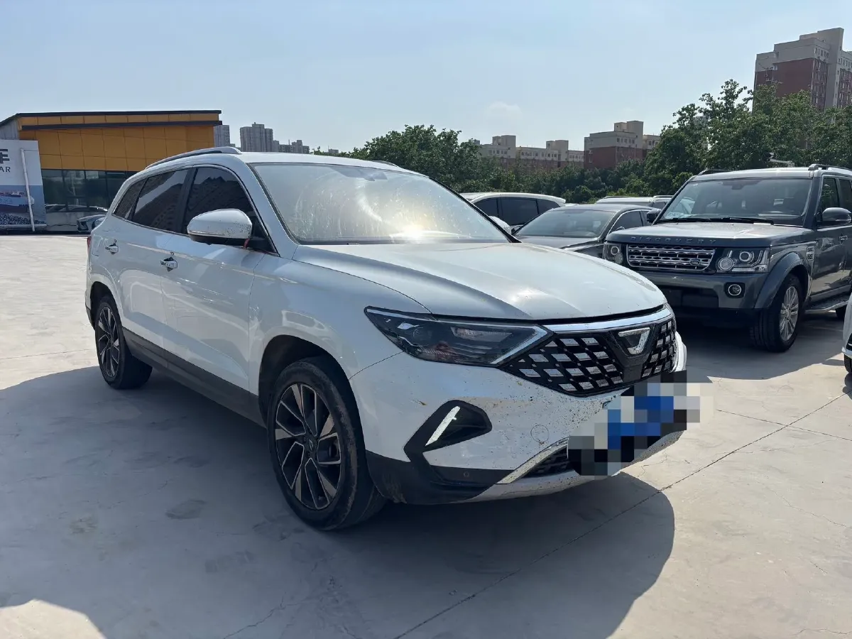 2020 Jetta VS7 1.4T 150HP L4 6AT,autocango,china used car exporter,china ev exporter,chinese used car exporter,chinese used ev exporter