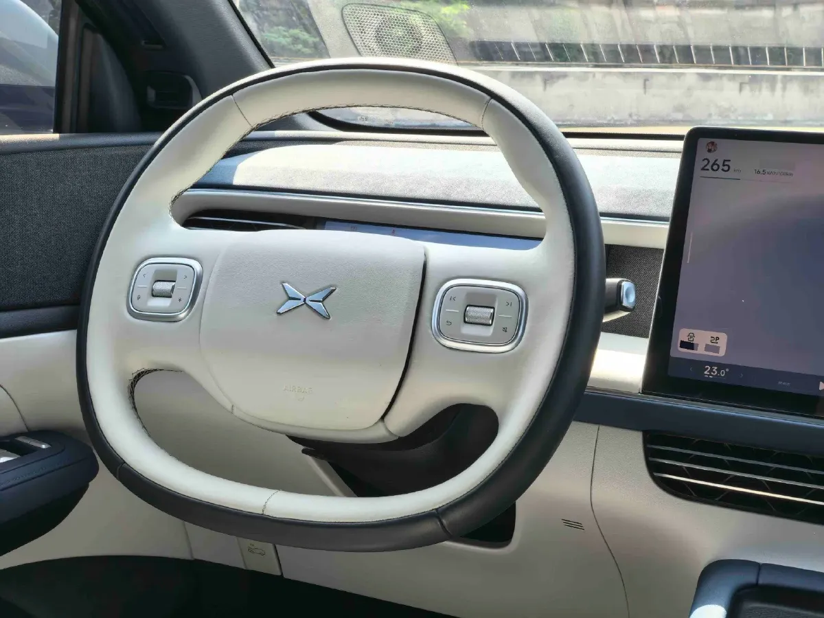 2023 Xpeng G6 BEV 87.5KWH,autocango,china used car exporter,china ev exporter,chinese used car exporter,chinese used ev exporter