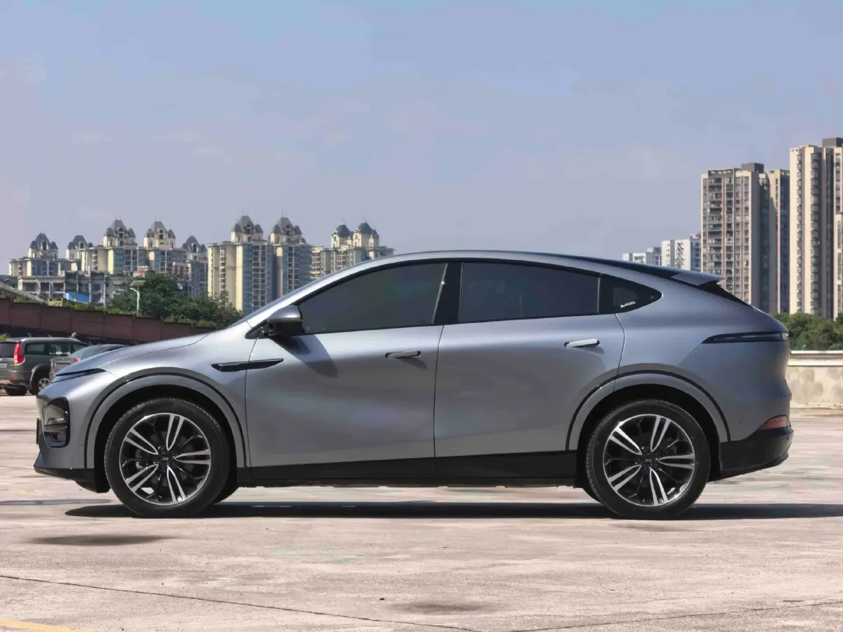 2023 Xpeng G6 BEV 87.5KWH,autocango,china used car exporter,china ev exporter,chinese used car exporter,chinese used ev exporter