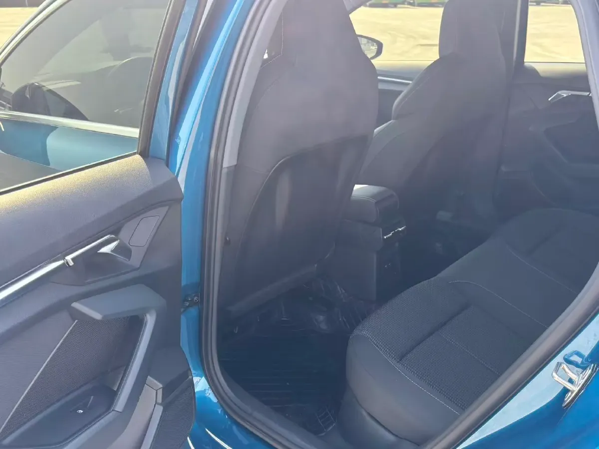 2022 Audi A3 1.4T 150HP L4 7DCT,autocango,china used car exporter,china ev exporter,chinese used car exporter,chinese used ev exporter