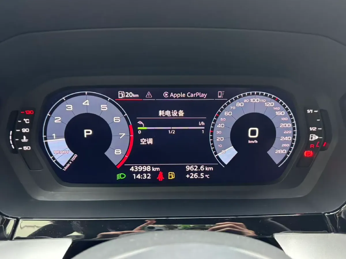 2022 Audi A3 1.4T 150HP L4 7DCT,autocango,china used car exporter,china ev exporter,chinese used car exporter,chinese used ev exporter