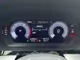 2022 Audi A3 1.4T 150HP L4 7DCT
