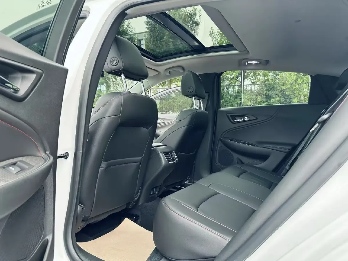 2019 Chevrolet Malibu XL 2.0T 241HP L4 9AT,autocango,china used car exporter,china ev exporter,chinese used car exporter,chinese used ev exporter