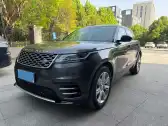 2022 LAND ROVER RANGE ROVER VELAR,autocango,china used car exporter,china ev exporter,chinese used car exporter,chinese used ev exporter