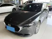 2021 MAZDA 3 AXELA,autocango,china used car exporter,china ev exporter,chinese used car exporter,chinese used ev exporter