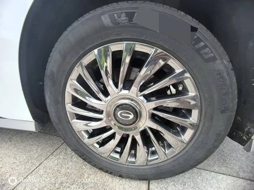 2023 GAC Trumpchi M8 2.0T 252HP L4 8AT,autocango,china used car exporter,china ev exporter,chinese used car exporter,chinese used ev exporter