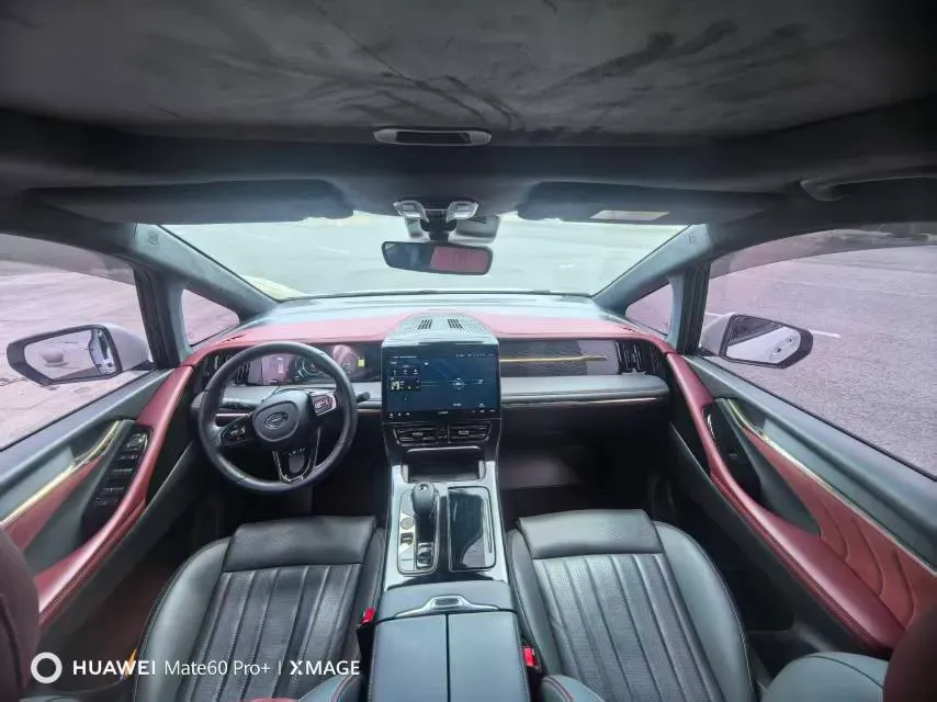 2023 GAC Trumpchi M8 2.0T 252HP L4 8AT,autocango,china used car exporter,china ev exporter,chinese used car exporter,chinese used ev exporter