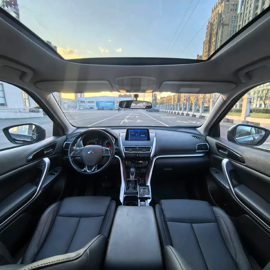 2023 Haval H6 1.5T 150HP L4 7DCT,autocango,china used car exporter,china ev exporter,chinese used car exporter,chinese used ev exporter