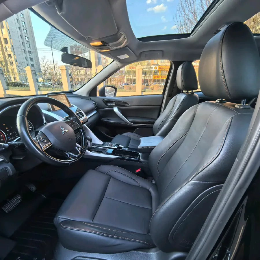 2023 Haval H6 1.5T 150HP L4 7DCT,autocango,china used car exporter,china ev exporter,chinese used car exporter,chinese used ev exporter