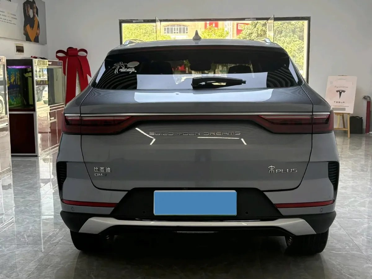 2021 Geometry A BEV 70KWH,autocango,china used car exporter,china ev exporter,chinese used car exporter,chinese used ev exporter
