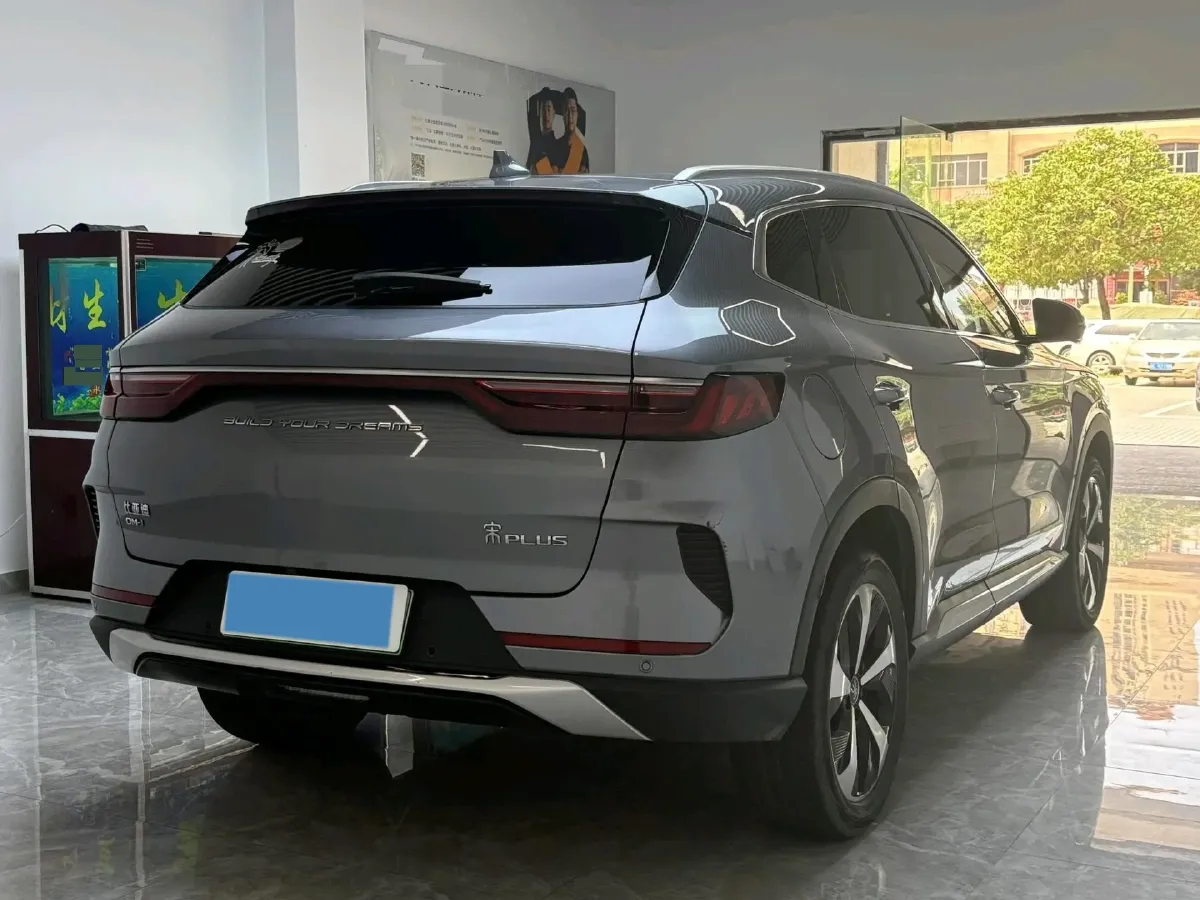2021 Geometry A BEV 70KWH,autocango,china used car exporter,china ev exporter,chinese used car exporter,chinese used ev exporter