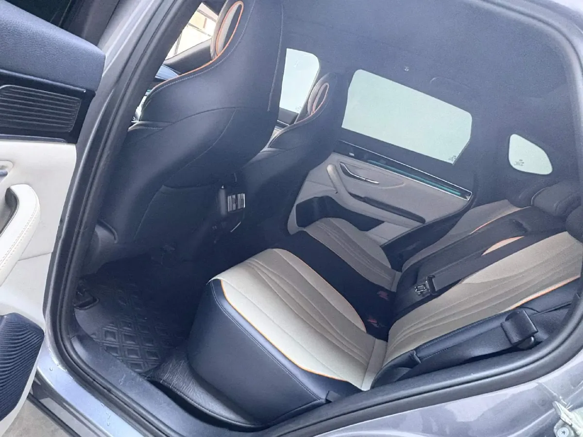 2021 Geometry A BEV 70KWH,autocango,china used car exporter,china ev exporter,chinese used car exporter,chinese used ev exporter