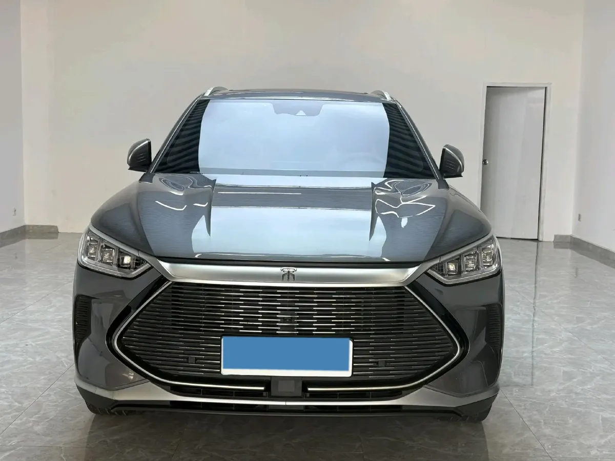 2021 Geometry A BEV 70KWH,autocango,china used car exporter,china ev exporter,chinese used car exporter,chinese used ev exporter