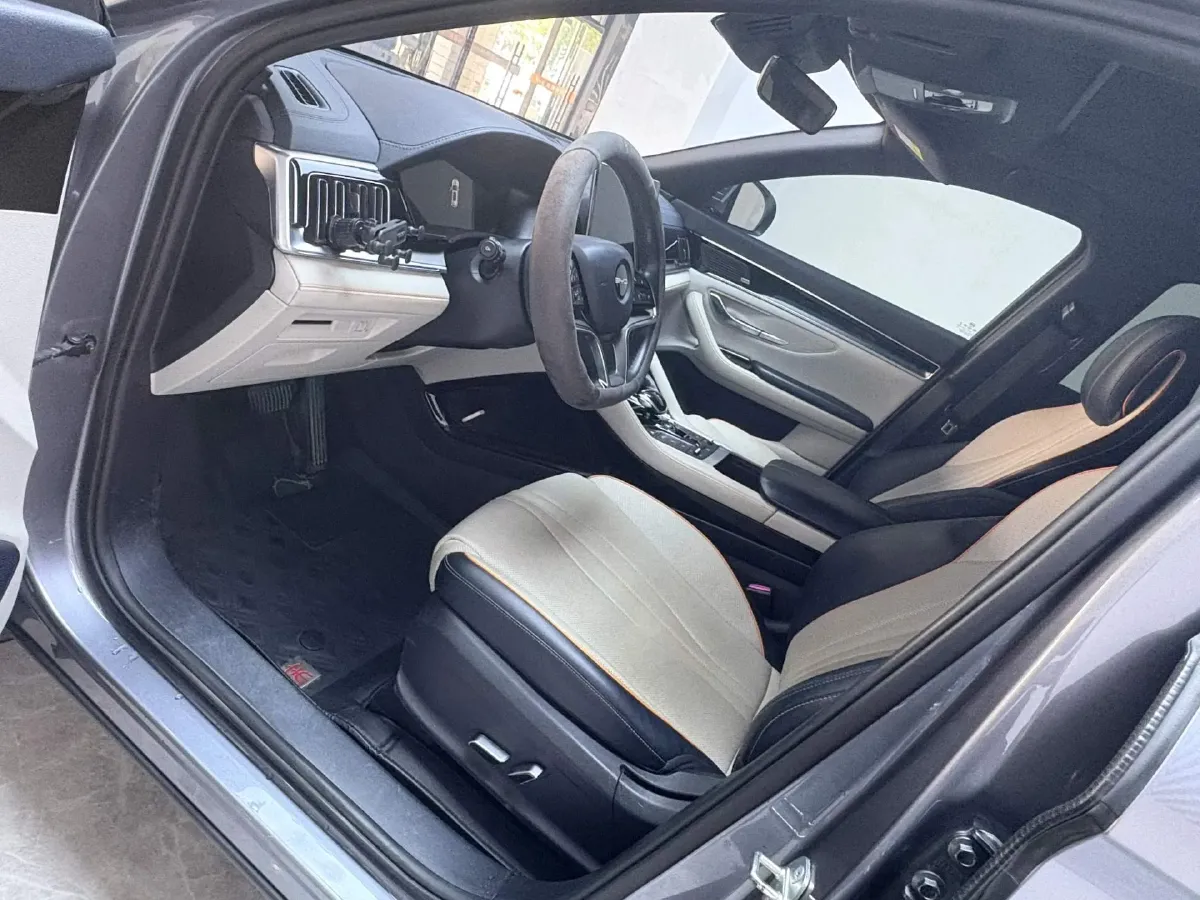 2021 Geometry A BEV 70KWH,autocango,china used car exporter,china ev exporter,chinese used car exporter,chinese used ev exporter