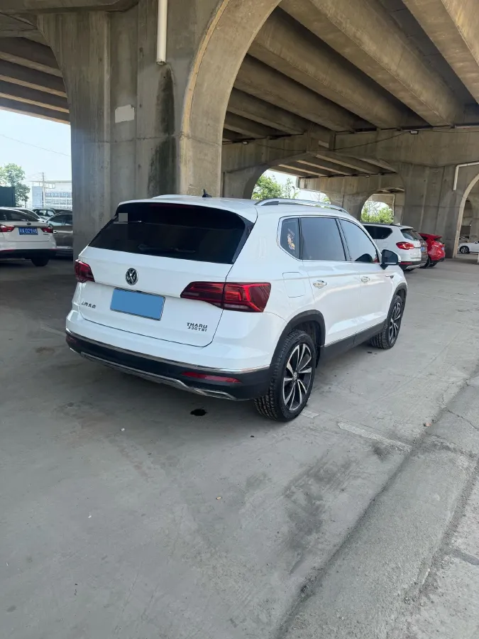 2019 Jeep Compass 1.3T 173HP L4 9AT,autocango,china used car exporter,china ev exporter,chinese used car exporter,chinese used ev exporter