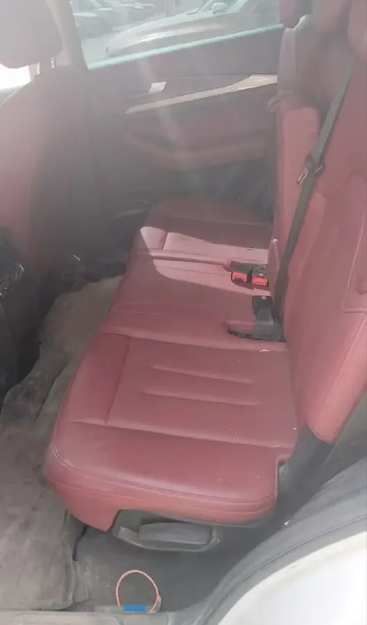 2023 Jetour X70 1.5T 156HP L4 6DCT,autocango,china used car exporter,china ev exporter,chinese used car exporter,chinese used ev exporter