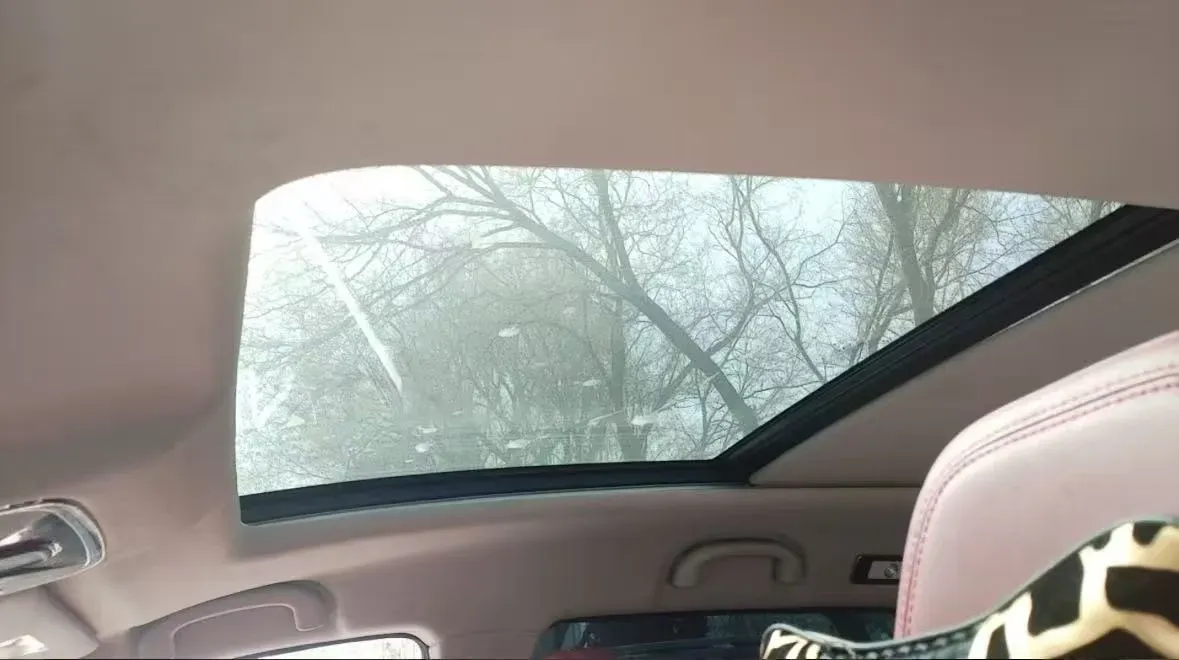 2023 Jetour X70 1.5T 156HP L4 6DCT,autocango,china used car exporter,china ev exporter,chinese used car exporter,chinese used ev exporter