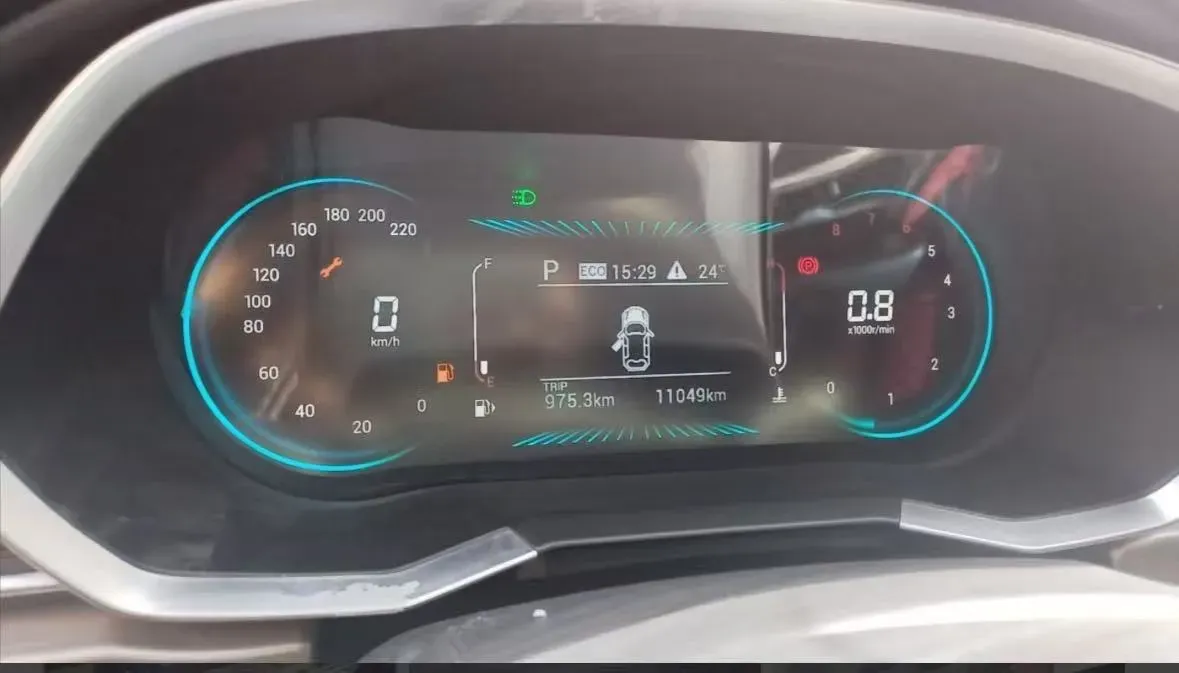 2023 Jetour X70 1.5T 156HP L4 6DCT,autocango,china used car exporter,china ev exporter,chinese used car exporter,chinese used ev exporter