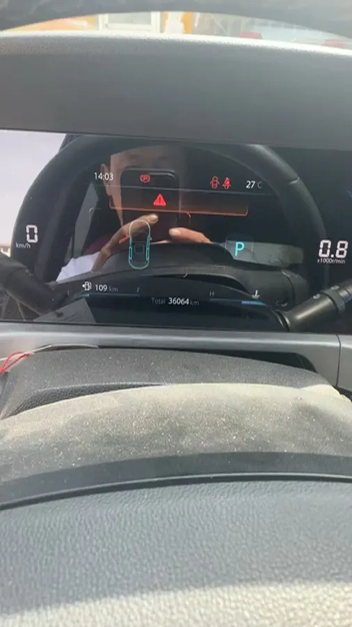 2021 ChangAn CS35 Plus 1.4T 160HP L4 7DCT,autocango,china used car exporter,china ev exporter,chinese used car exporter,chinese used ev exporter