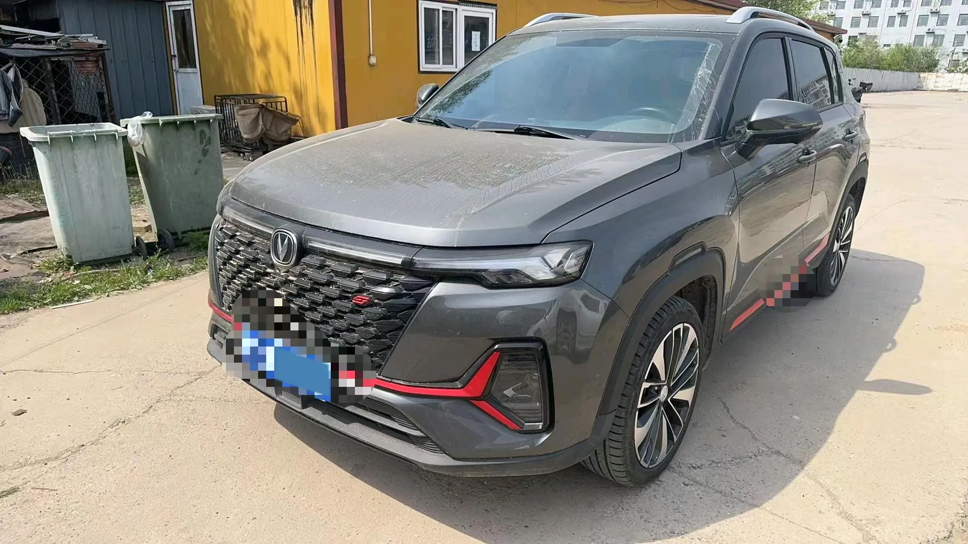 autocango,china used car exporter,china ev exporter,chinese used car exporter,chinese used ev exporter