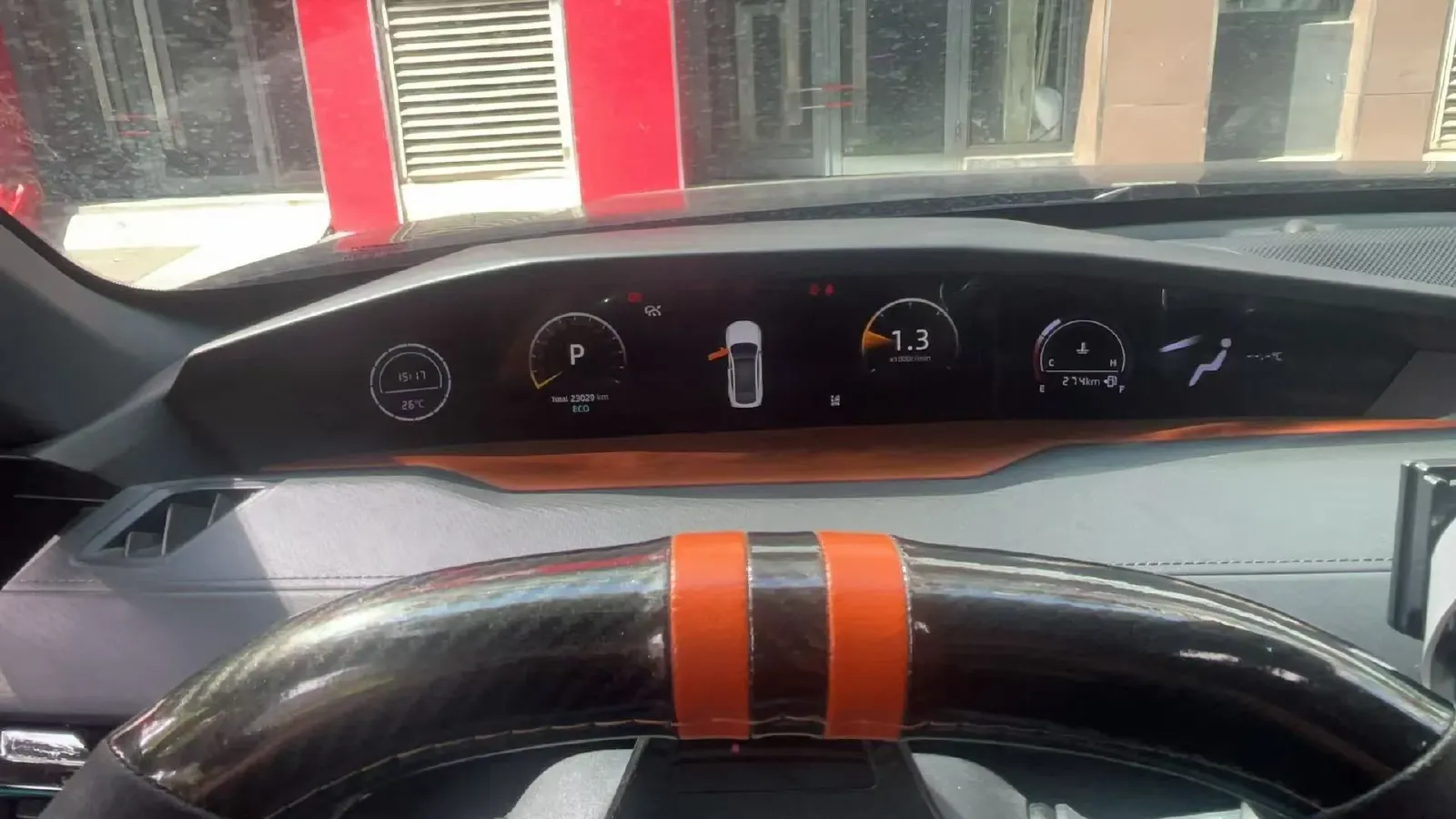 2022 ChangAn UNI-V 1.5T 188HP L4 7DCT,autocango,china used car exporter,china ev exporter,chinese used car exporter,chinese used ev exporter