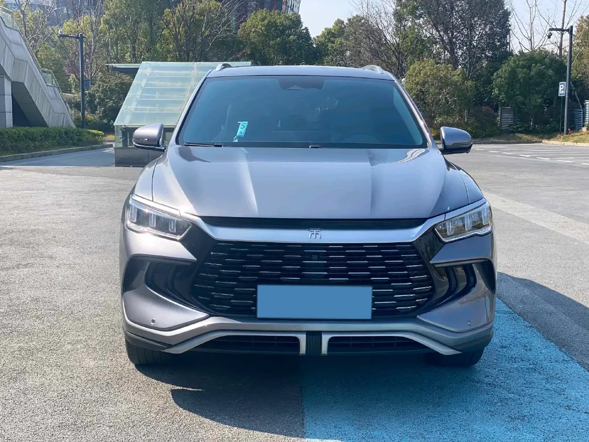 2023 BYD Song Pro 1.5L 110HP L4 E-CVT PHEV 18.3KWH,autocango,china used car exporter,china ev exporter,chinese used car exporter,chinese used ev exporter