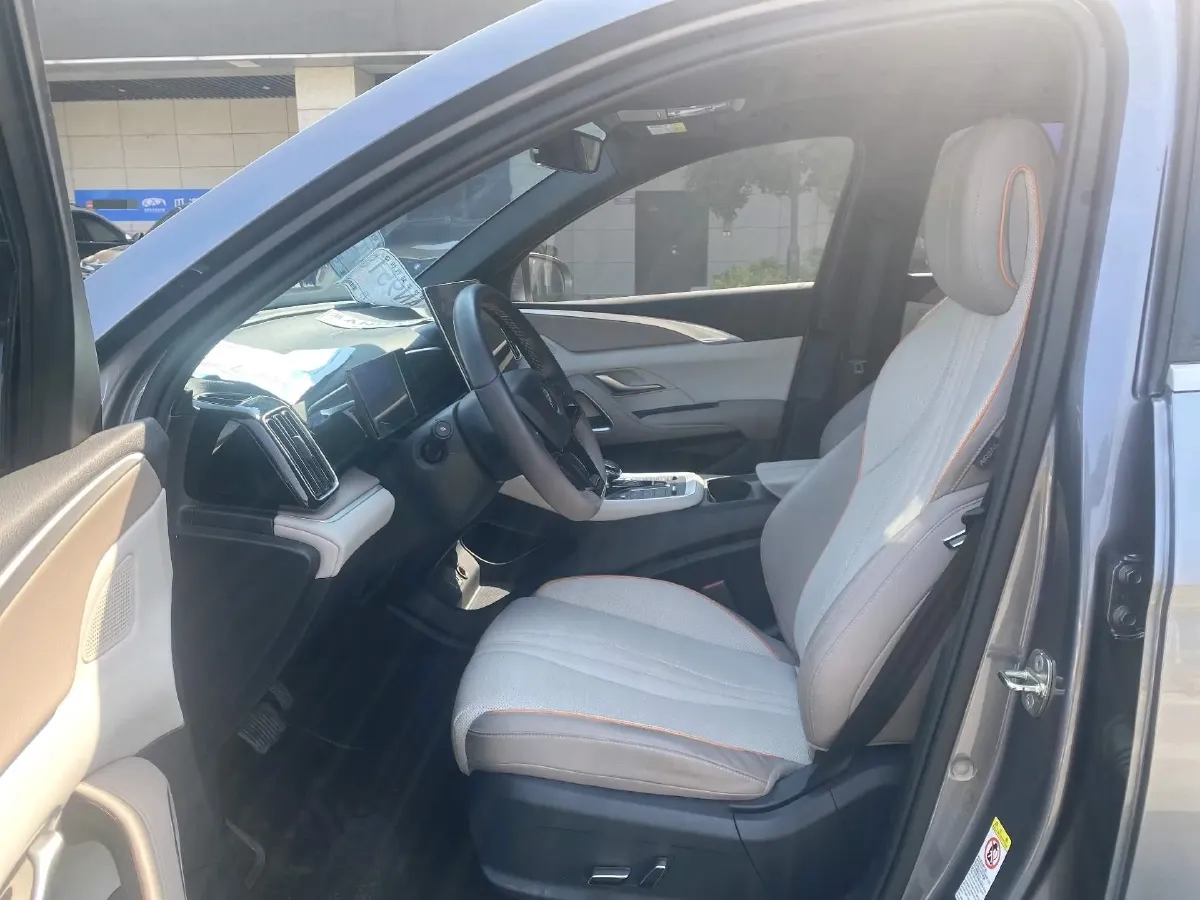 2023 BYD Song Pro 1.5L 110HP L4 E-CVT PHEV 18.3KWH,autocango,china used car exporter,china ev exporter,chinese used car exporter,chinese used ev exporter