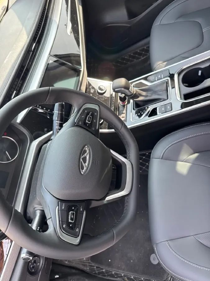 2024 Chery Arrizo 5 1.5L 120HP L4 CVT,autocango,china used car exporter,china ev exporter,chinese used car exporter,chinese used ev exporter