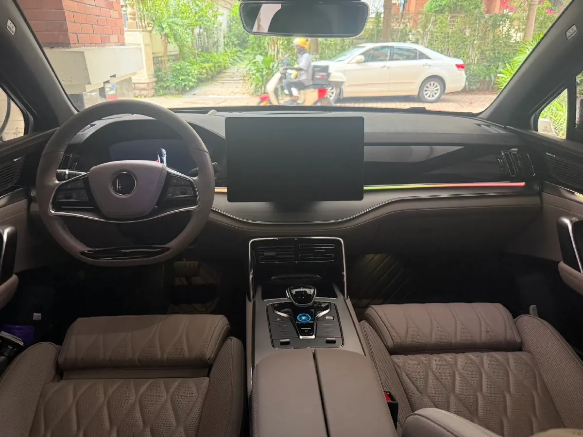 2024 BYD Tang 1.5T 139HP L4 E-CVT PHEV 21.504KWH,autocango,china used car exporter,china ev exporter,chinese used car exporter,chinese used ev exporter