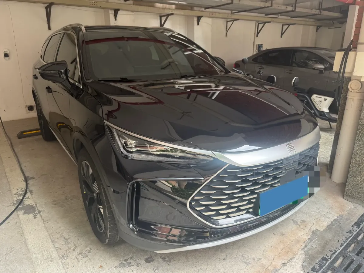 2024 BYD Tang 1.5T 139HP L4 E-CVT PHEV 21.504KWH,autocango,china used car exporter,china ev exporter,chinese used car exporter,chinese used ev exporter