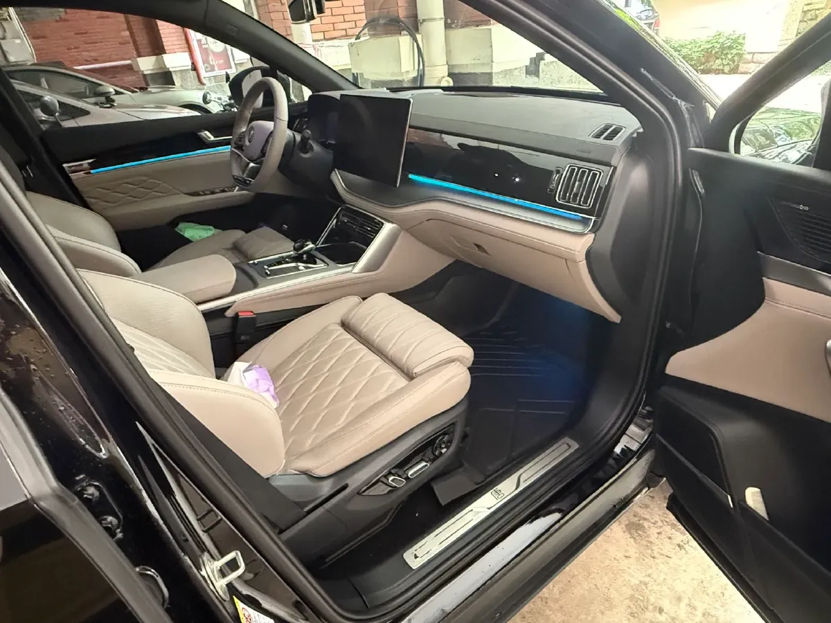 2024 BYD Tang 1.5T 139HP L4 E-CVT PHEV 21.504KWH,autocango,china used car exporter,china ev exporter,chinese used car exporter,chinese used ev exporter