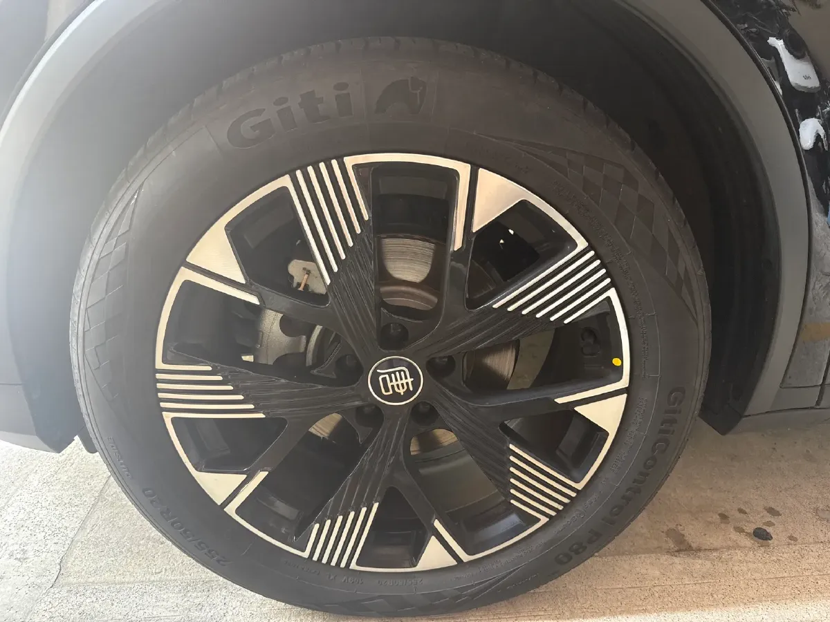 2024 BYD Tang 1.5T 139HP L4 E-CVT PHEV 21.504KWH,autocango,china used car exporter,china ev exporter,chinese used car exporter,chinese used ev exporter