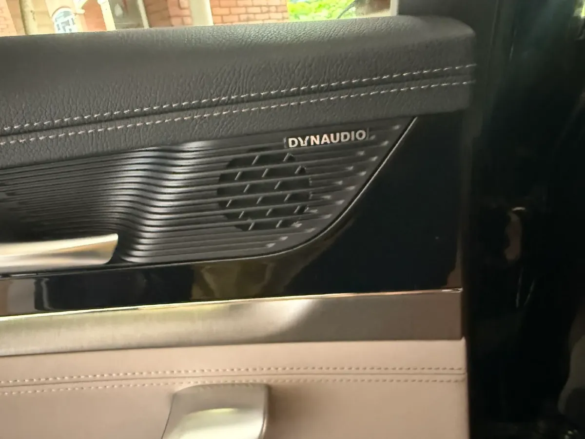 2024 BYD Tang 1.5T 139HP L4 E-CVT PHEV 21.504KWH,autocango,china used car exporter,china ev exporter,chinese used car exporter,chinese used ev exporter