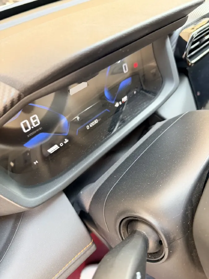 2025 DongFeng Aeolus YiXuan 1.5L 125HP L4 6DCT,autocango,china used car exporter,china ev exporter,chinese used car exporter,chinese used ev exporter