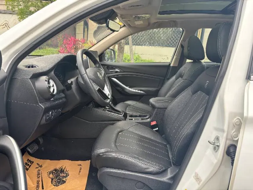 2019 BYD Song 1.5T 154HP L4 6DCT,autocango,china used car exporter,china ev exporter,chinese used car exporter,chinese used ev exporter