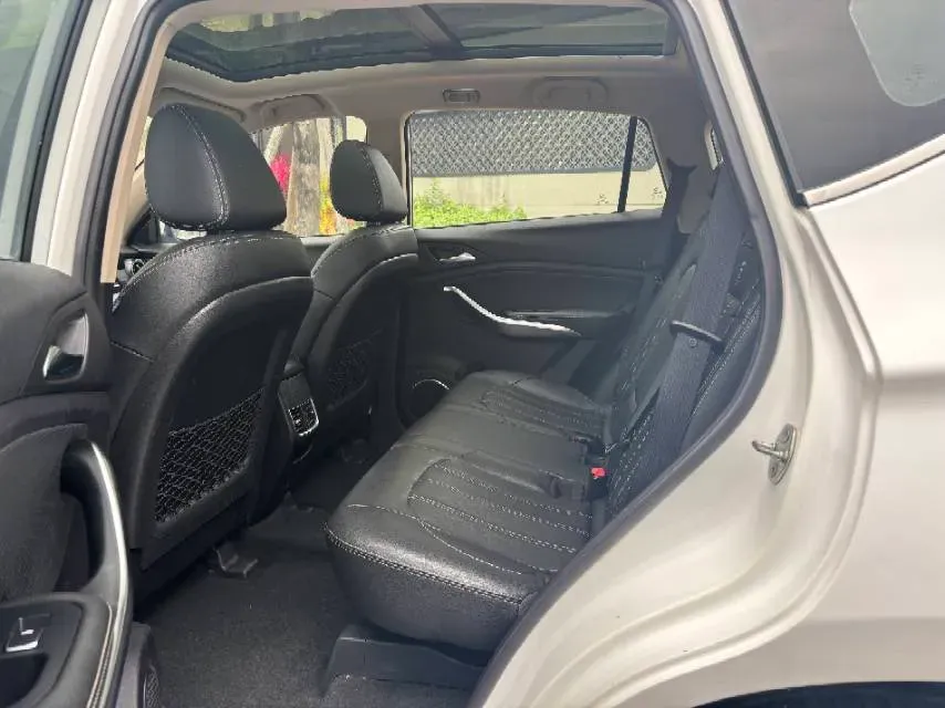 2019 BYD Song 1.5T 154HP L4 6DCT,autocango,china used car exporter,china ev exporter,chinese used car exporter,chinese used ev exporter