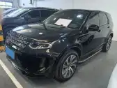 2020 LAND ROVER DISCOVERY SPORT,autocango,china used car exporter,china ev exporter,chinese used car exporter,chinese used ev exporter